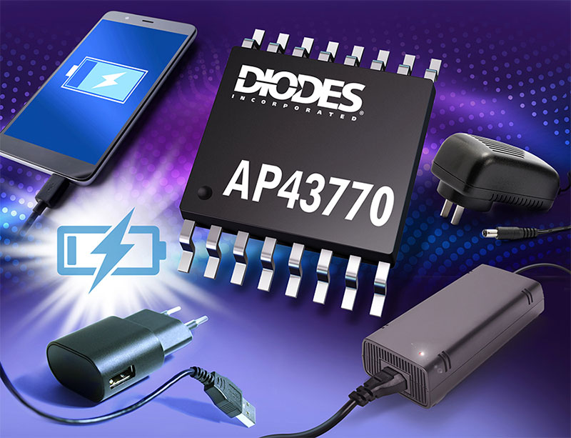 AP43770-USB-Type-C-power-delivery